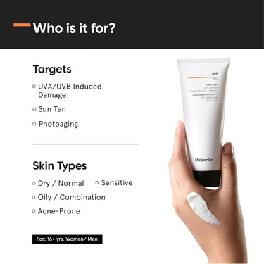 https://cdn.shopify.com/s/files/1/1857/6931/files/dQ7hyAExh3.jpg?v=1722928057